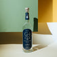 Tequila Blanco G4 750 ml